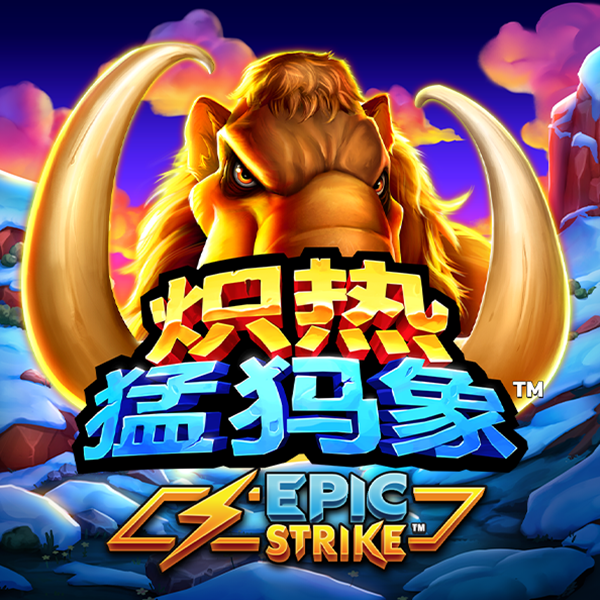 期期中下载手机版安卓版