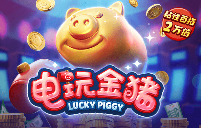 kb体育登录入口