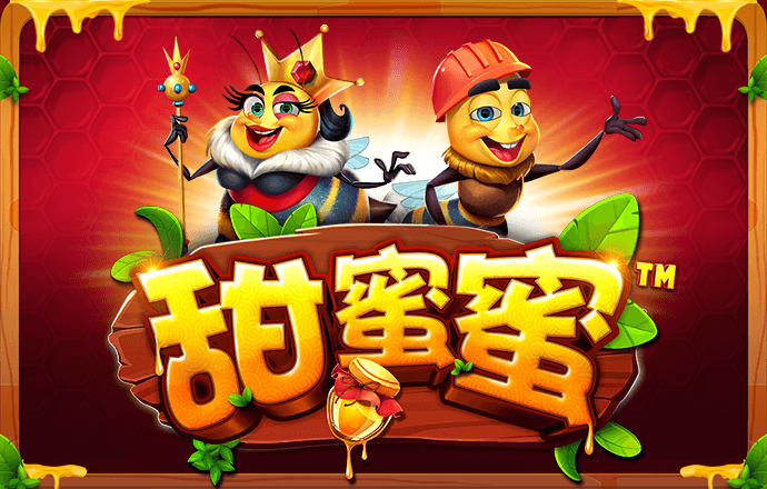 飞亚体育网页版