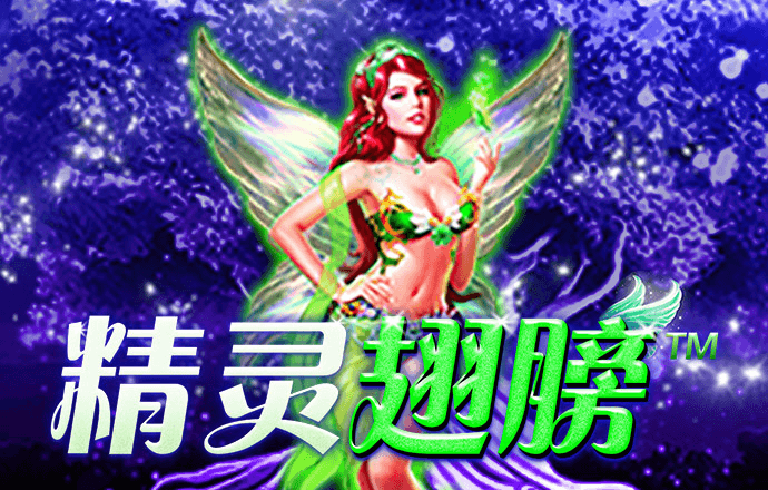 智博体育官网