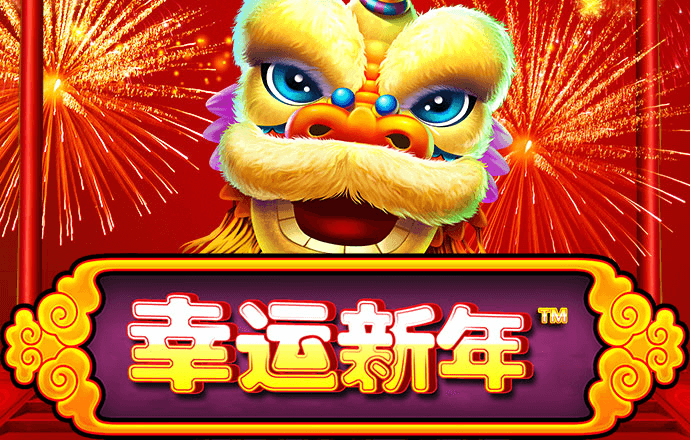 云开平台网站登录入口