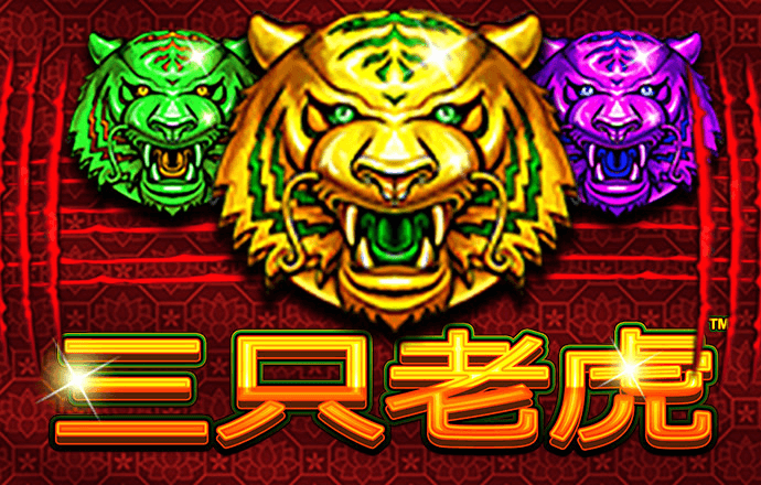 k体育官网登录入口