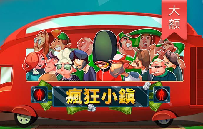 ayx爱游戏体育app官网入口