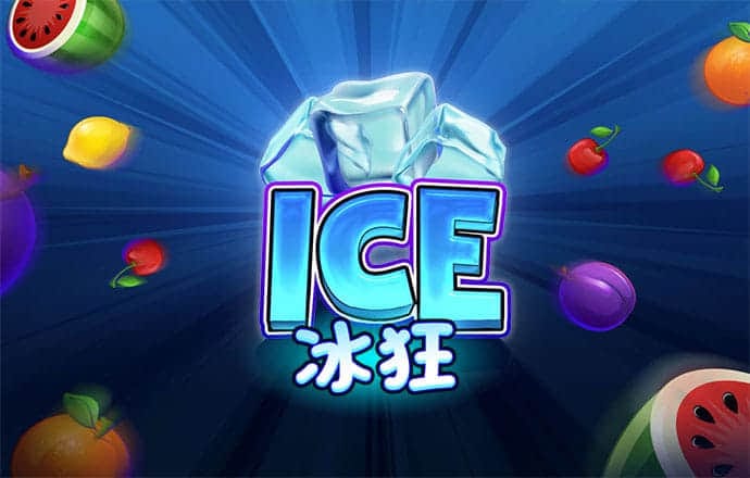 幻影体育app官网下载