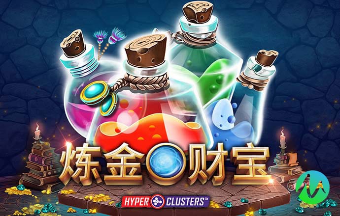 5156威尼斯人