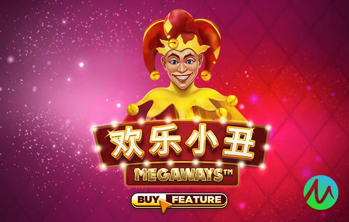 博盈体育官方下载